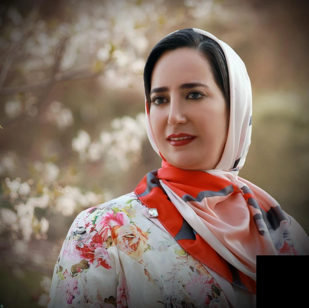 تلفن و آدرس دکتر ریحانه شجاعی در شیراز (روانشناسی)