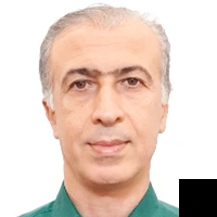 تلفن و آدرس حسین حسنی در آمل (روانشناسی)