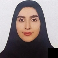 تلفن و آدرس دکتر زهرا فرامرزی ماسوله در ساری (پزشک عمومی)