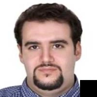 تلفن و آدرس دکتر نصیر دهقان در تهران (پزشکی اجتماعی)