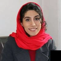 تلفن و آدرس فاطمه ربانی در تهران (روانشناسی)