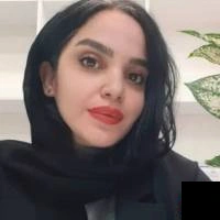 تلفن و آدرس پریسا صالحی در مشکین دشت (روانشناسی)