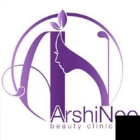 تلفن و آدرس دکتر مرکز زیبایی آرشینو در تهران (پزشک عمومی)