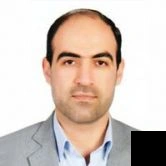 تلفن و آدرس دکتر محمد ایرجیان در تبریز (ارتوپدی)