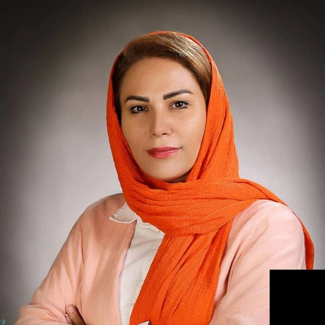 تلفن و آدرس دکتر زهره درمنکی فراهانی در تهران (روانشناسی)