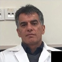 تلفن و آدرس دکتر علی میرشکاری در تهران (پوست، مو و زیبایی)