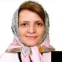 تلفن و آدرس دکتر رویا محمودیان در ارومیه (اطفال)