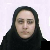 تلفن و آدرس دکتر ساناز شعاعی در صفادشت (پزشک عمومی)