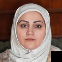 تلفن و آدرس مریم یوسفی در تهران (روانشناسی)