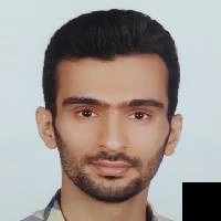 تلفن و آدرس دکتر مرتضی ناصری در میناب (دندانپزشکی)