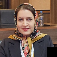 تلفن و آدرس دکتر سیده محبوبه رئوفی کلاچایه در رشت (ریه)