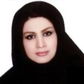 تلفن و آدرس دکتر شیدا بشیری گودرزی در بروجرد (رادیولوژی و تصویربرداری)