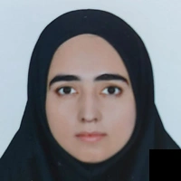 تلفن و آدرس دکتر فرزانه السادات میرجلیلی در تفت (قلب و عروق)