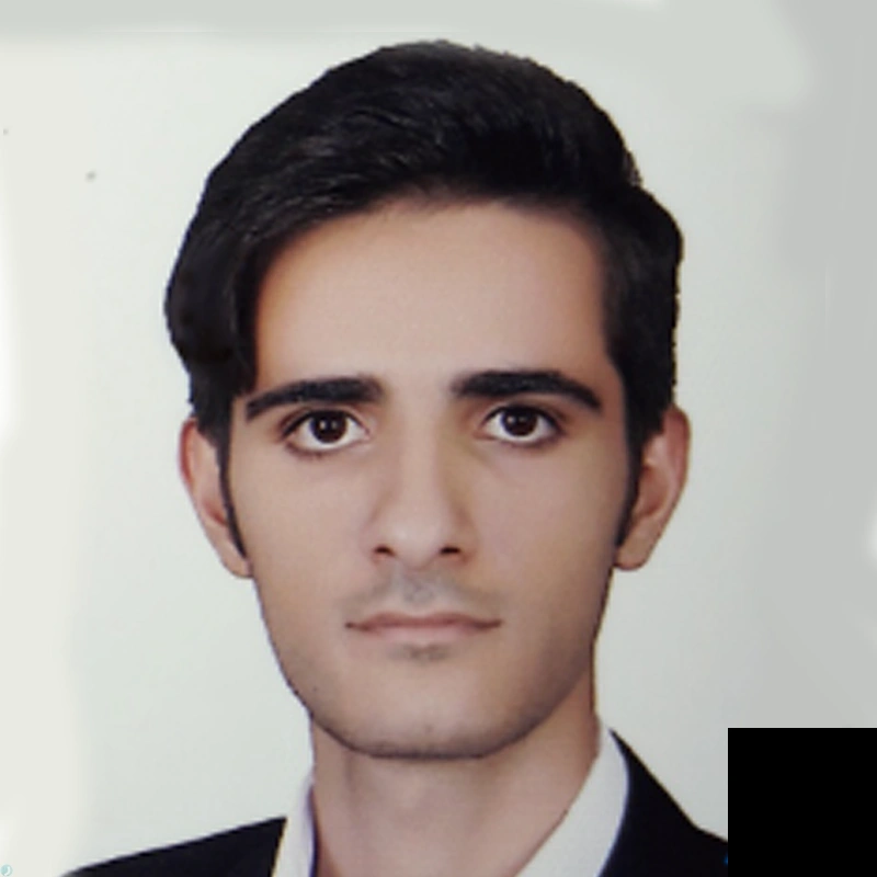 تلفن و آدرس هامون بابایی در تبریز (روانشناسی)