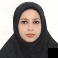 تلفن و آدرس دکتر فاطمه نادم در ساری (پزشک عمومی)