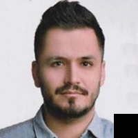 تلفن و آدرس دکتر احسان اسماعیلی در تبریز (دندانپزشکی)