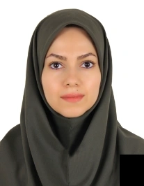 تلفن و آدرس غزاله سلطانیان در مشهد (روانشناسی)