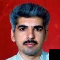 تلفن و آدرس دکتر مصطفی ناصری در تهران (دندانپزشکی)