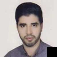 تلفن و آدرس دکتر امید حاج محمدی در سیرجان (چشم)