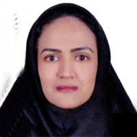 تلفن و آدرس دکتر سارا حسن علیپور شهرابادی در زاهدان (روانپزشکی (اعصاب و روان))