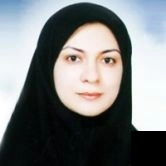 تلفن و آدرس دکتر اکرم صداقت نجف آبادی در نجف آباد (قلب و عروق)