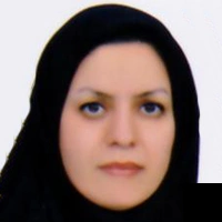 تلفن و آدرس دکتر زهرا پورمجاهد در سبزوار (پزشک عمومی)