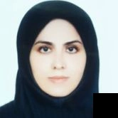 تلفن و آدرس دکتر فاطمه محبی در کرج (زنان و زایمان)