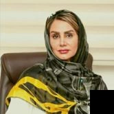 تلفن و آدرس دکتر فاطمه حسین زاده در مشهد (روانپزشکی (اعصاب و روان))