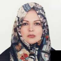 تلفن و آدرس دکتر امجدسادات جبلی در تهران (روانشناسی)