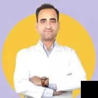 تلفن و آدرس محمد امین جعفری در شیراز (تغذیه و رژیم)