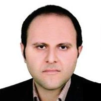 تلفن و آدرس دکتر مهدی جهانگیری در مشهد (داخلی)