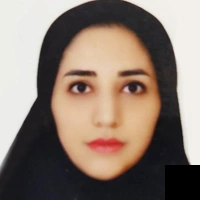 تلفن و آدرس دکتر الهام محمدرضاخانی نژاد در فومن (زنان و زایمان)