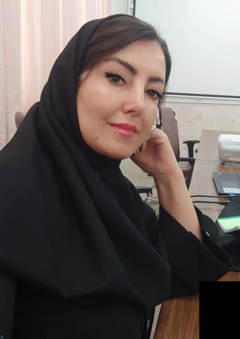 تلفن و آدرس ماریا مرآتی در نطنز (روانشناسی)