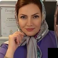 تلفن و آدرس دکتر طاهره علیزاده در قم (دندانپزشکی)