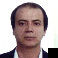 تلفن و آدرس دکتر سیدمحمدرضا حسینی در تهران (پزشک عمومی)