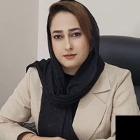 تلفن و آدرس سمیه حیدری در تهران (روانشناسی)