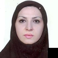 تلفن و آدرس لیدا صالحی در اصفهان (زنان و زایمان)