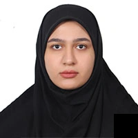 تلفن و آدرس شقایق مختاری فرد در شهرکرد (روانشناسی)