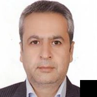 تلفن و آدرس دکتر مجید یزدی نژاد در مشهد (دندانپزشکی)