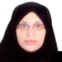 تلفن و آدرس دکتر کفایت دارویی در شوشتر (دندانپزشکی)