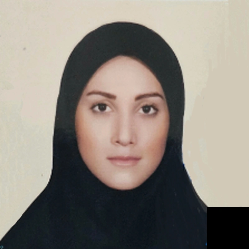 تلفن و آدرس هدیه نیک فرجام در آمل (روانشناسی)