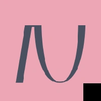 تلفن و آدرس مرکز پوست،زیبایی و تناسب اندام نلارا در تهران (تغذیه و رژیم)