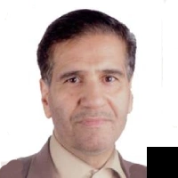 تلفن و آدرس دکتر حسن اکبری در کرج (طب سنتی)