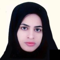 تلفن و آدرس دکتر صفورا مدققی ابرندآبادی در یزد (دندانپزشکی)