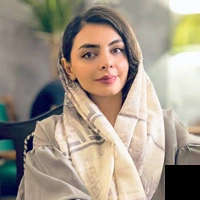 تلفن و آدرس نگین محمدی در یزد (روانشناسی)