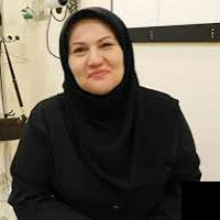 تلفن و آدرس دکتر مرضیه نقوی راوندی در کاشان (جراحی)