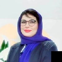 تلفن و آدرس مریم دانا در تهران (روانشناسی)