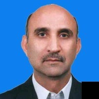 تلفن و آدرس دکتر سهراب صادقی در تهران (جراحی مغز و اعصاب)