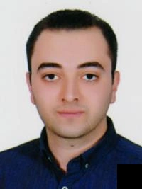 تلفن و آدرس دکتر پوریا ضیائی در اصفهان (دندانپزشکی)