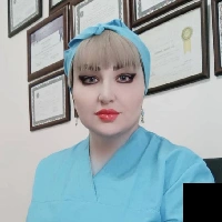 تلفن و آدرس دکتر ستاره جمشیدی در تهران (پزشک عمومی)